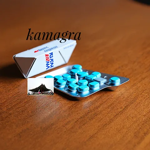 Achat kamagra